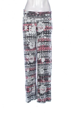 Pantaloni de femei About A Girl, Mărime S, Culoare Multicolor, Preț 79,00 Lei