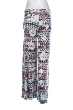 Pantaloni de femei About A Girl, Mărime S, Culoare Multicolor, Preț 79,00 Lei