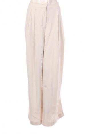 Pantaloni de femei About You, Mărime XL, Culoare Mov deschis, Preț 210,99 Lei