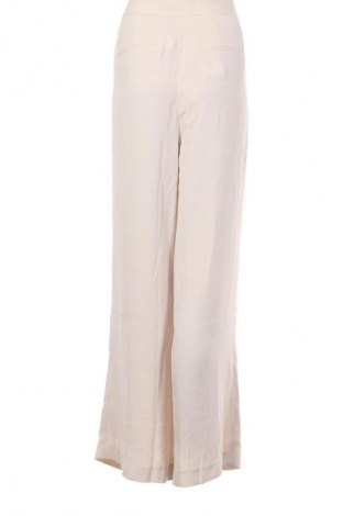 Pantaloni de femei About You, Mărime XL, Culoare Mov deschis, Preț 210,99 Lei