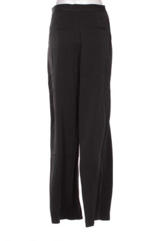 Pantaloni de femei About You, Mărime M, Culoare Negru, Preț 367,99 Lei