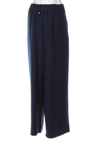 Damenhose About You, Größe XXL, Farbe Blau, Preis 42,99 €