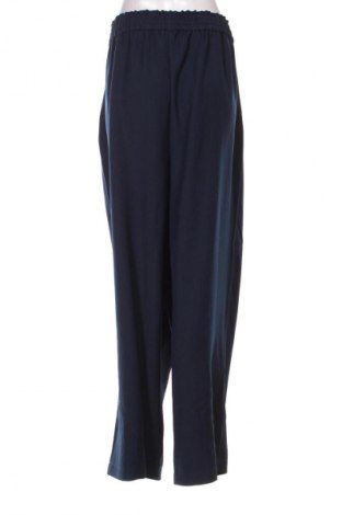 Damenhose About You, Größe XXL, Farbe Blau, Preis 42,99 €