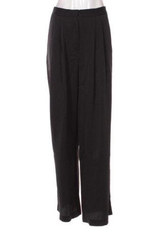 Damenhose About You, Größe M, Farbe Schwarz, Preis € 75,99