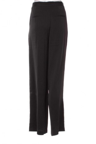 Damenhose About You, Größe M, Farbe Schwarz, Preis € 75,99