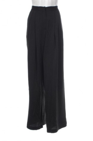 Damenhose About You, Größe M, Farbe Schwarz, Preis 74,99 €