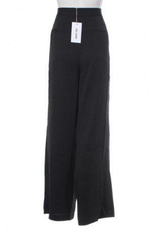 Damenhose About You, Größe M, Farbe Schwarz, Preis 74,99 €