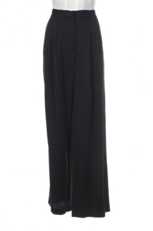 Pantaloni de femei About You, Mărime M, Culoare Negru, Preț 367,99 Lei