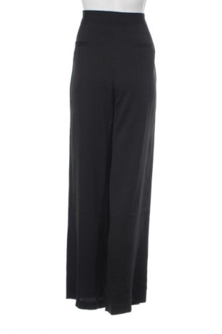 Pantaloni de femei About You, Mărime M, Culoare Negru, Preț 367,99 Lei