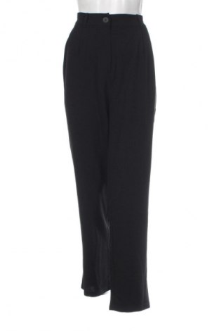 Damenhose About You, Größe L, Farbe Schwarz, Preis € 43,99