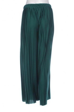 Dámske nohavice About You, Veľkosť M, Farba Zelená, Cena  37,42 €