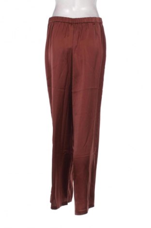 Damenhose About You, Größe M, Farbe Braun, Preis 42,99 €