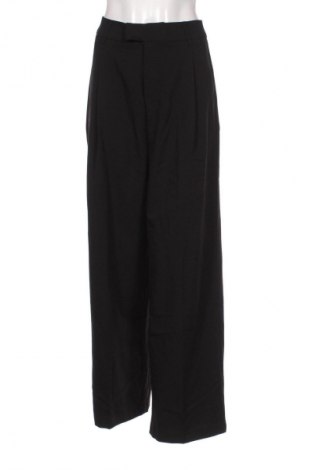 Damenhose About You, Größe S, Farbe Schwarz, Preis € 58,99