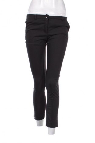 Damenhose Access, Größe M, Farbe Schwarz, Preis 20,97 €