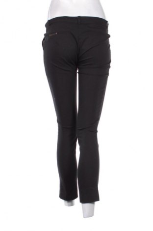 Damenhose Access, Größe M, Farbe Schwarz, Preis 20,97 €