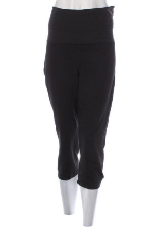 Damskie spodnie Active, Rozmiar XL, Kolor Czarny, Cena 127,99 zł