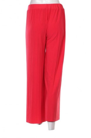 Damenhose Addax, Größe S, Farbe Rot, Preis 20,99 €