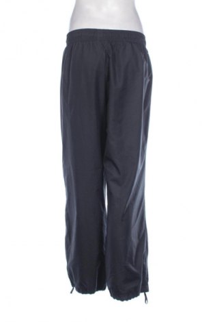Damskie spodnie Adidas, Rozmiar XL, Kolor Niebieski, Cena 338,51 zł