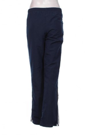 Dámske tepláky Adidas, Veľkosť M, Farba Modrá, Cena  23,95 €
