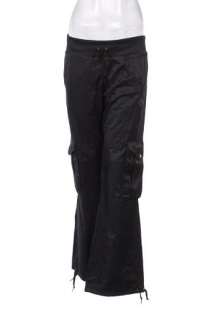 Pantaloni de femei Adidas Respect Me, Mărime S, Culoare Negru, Preț 384,00 Lei
