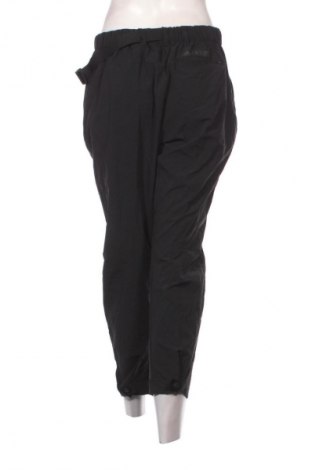 Pantaloni de femei Adidas, Mărime M, Culoare Negru, Preț 186,99 Lei