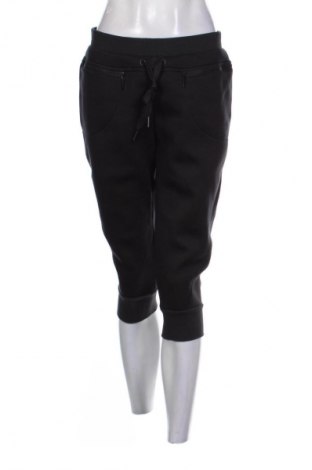 Dámské tepláky Adidas By Stella McCartney, Velikost S, Barva Černá, Cena  861,00 Kč