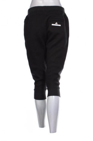 Dámské tepláky Adidas By Stella McCartney, Velikost S, Barva Černá, Cena  861,00 Kč