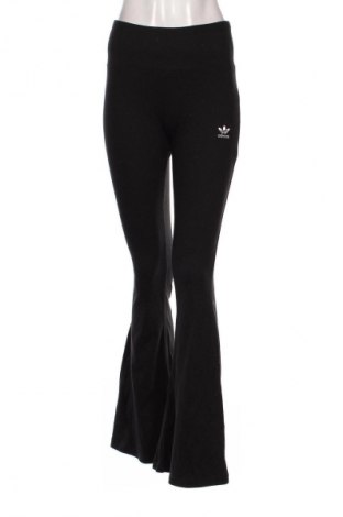 Dámske nohavice Adidas Originals, Veľkosť S, Farba Čierna, Cena  72,95 €