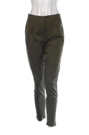 Damenhose Ajc, Größe S, Farbe Grün, Preis 20,99 €