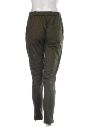 Damenhose Ajc, Größe S, Farbe Grün, Preis 20,99 €