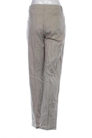 Dámske nohavice Alba Moda, Veľkosť L, Farba Béžová, Cena  23,95 €