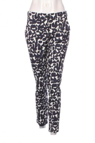 Női nadrág Alba Moda, Méret S, Szín Sokszínű, Ár 11 099 Ft