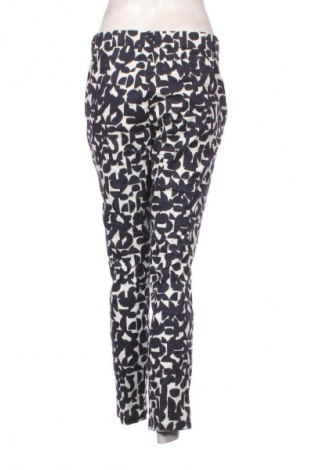 Női nadrág Alba Moda, Méret S, Szín Sokszínű, Ár 11 099 Ft