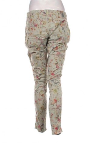 Pantaloni de femei Alberto, Mărime L, Culoare Multicolor, Preț 210,99 Lei