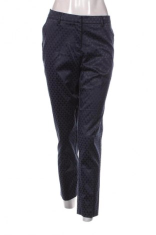 Pantaloni de femei Alessa, Mărime XL, Culoare Albastru, Preț 139,99 Lei