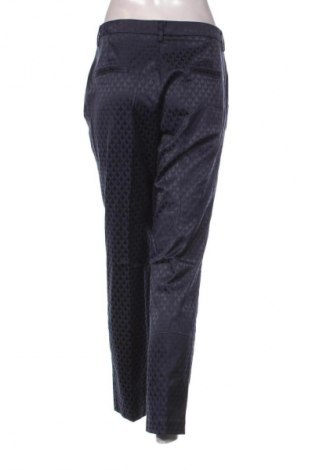 Pantaloni de femei Alessa, Mărime XL, Culoare Albastru, Preț 139,99 Lei