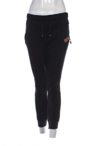 Pantaloni de femei Alessa, Mărime S, Culoare Negru, Preț 91,99 Lei