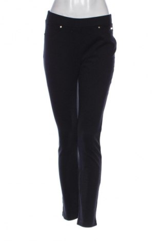 Damenhose Alfredo Pauly, Größe S, Farbe Schwarz, Preis 13,99 €