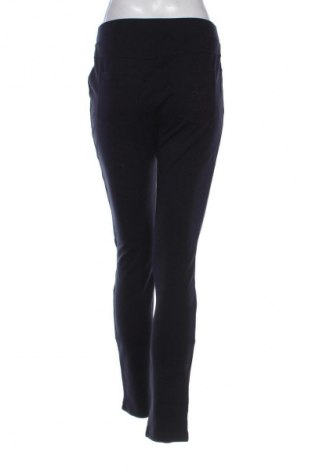 Damenhose Alfredo Pauly, Größe S, Farbe Schwarz, Preis 13,99 €