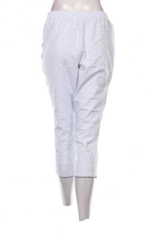 Damenhose Alica, Größe M, Farbe Blau, Preis € 20,99