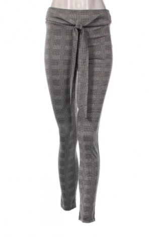 Damenhose Ally, Größe S, Farbe Mehrfarbig, Preis 31,99 €