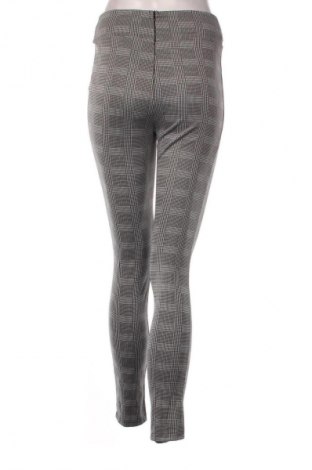 Damenhose Ally, Größe S, Farbe Mehrfarbig, Preis 31,99 €