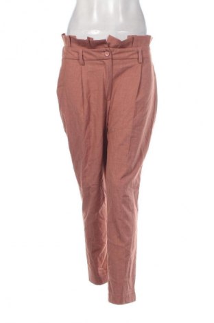 Damenhose Altamira, Größe M, Farbe Aschrosa, Preis € 20,99
