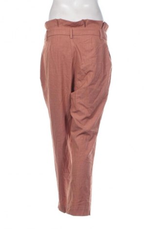 Damenhose Altamira, Größe M, Farbe Aschrosa, Preis € 20,99