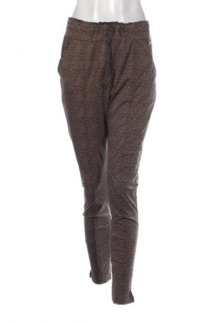 Damenhose Ambika, Größe L, Farbe Mehrfarbig, Preis 20,99 €