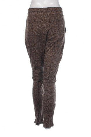 Damenhose Ambika, Größe L, Farbe Mehrfarbig, Preis 20,99 €