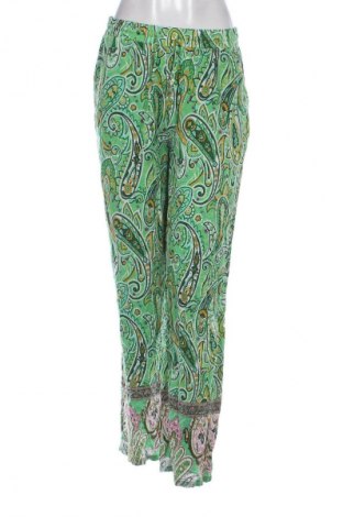 Damenhose Amisu, Größe M, Farbe Mehrfarbig, Preis € 20,99