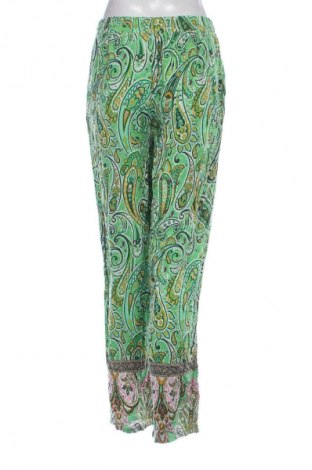 Damenhose Amisu, Größe M, Farbe Mehrfarbig, Preis € 20,99