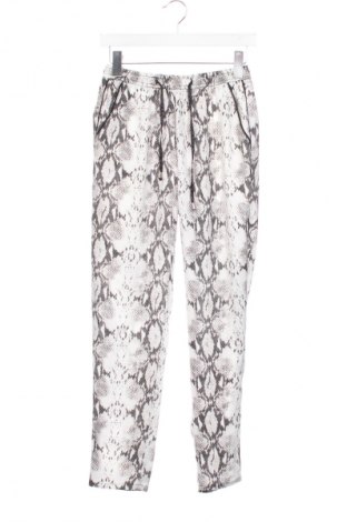Damenhose Amisu, Größe XS, Farbe Mehrfarbig, Preis 20,99 €