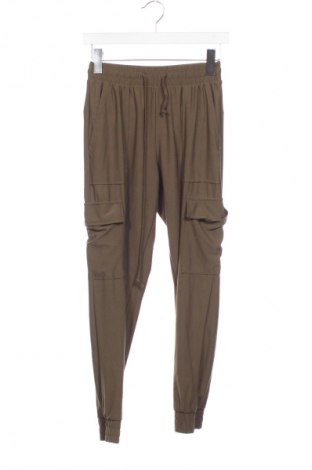 Damenhose Amisu, Größe XS, Farbe Grün, Preis 20,99 €